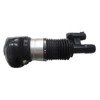 BMW G11 G12 7 séries de Xdrive d'air du choc de gauche à droite avant 37106877559 37106877560 de suspension tous neufs