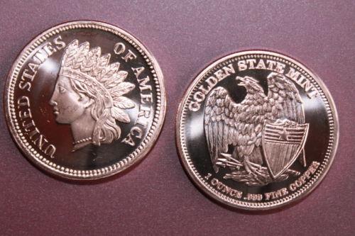 Batman Coin ,Super Hero ,Silver Plated Colorized Coin 1 Oz Token coin, Comics coin for sale