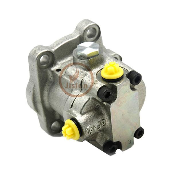 E320D Cat Oil Pump, bomba 47957315 do motor diesel para a máquina escavadora