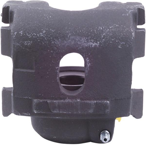 PLYMOUTH Auto Parts Vehicle Brake Caliper 184103 184102 OEM 3880586 3880585