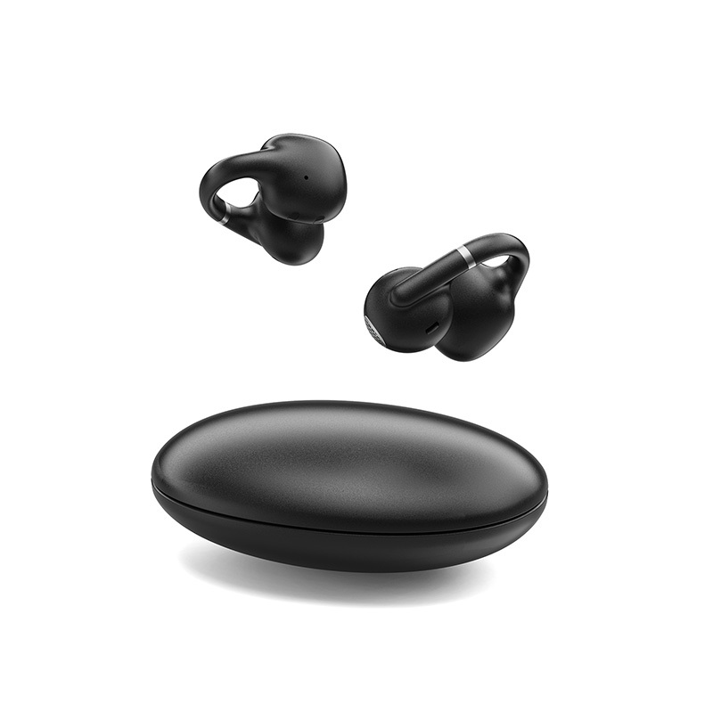 OWS Earbuds - T08