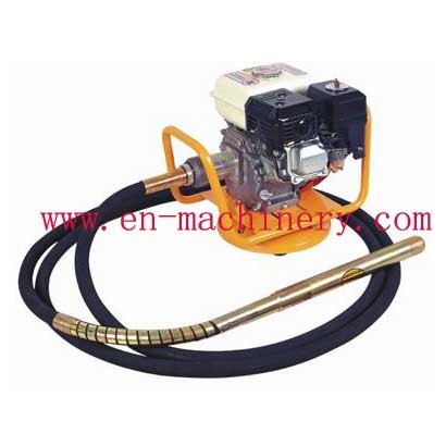 Dynapac Type Mini Hand Held Portable Robin Honda Diesel Electric Motor Gasoline Engine