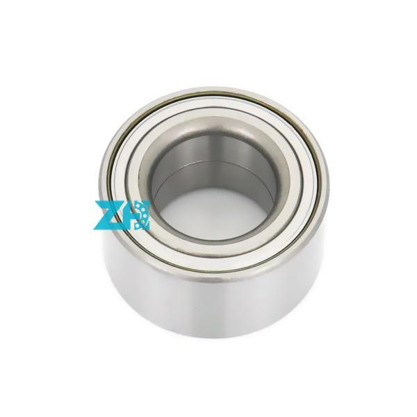 Премиум-сборка подшипников на узлах 0K201-33-047 Тихая прочная для технического обслуживания автомобилей