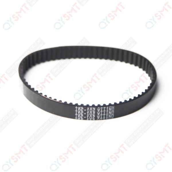 Original New Condition SMT Spare Parts Yamaha YG100 Belt KGS-M9145-00X 100% Tested