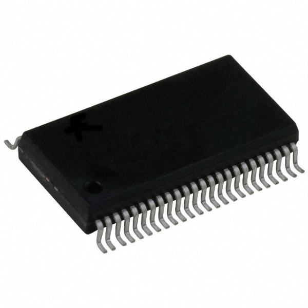 LVC 16T245 Programmable Logic ICS 74LVC SN74LVC16T245DGGR Logic Chip