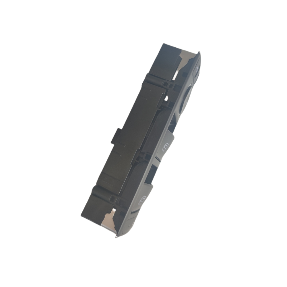 1028641-X0-A New at Brand High Quality Cab Power Window Switch for Tesla Model S/X Electric Vehicle