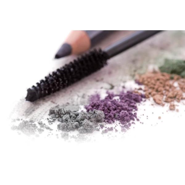 Порошок 60KG/H SUS304 косметический распыляя молотковую дробилку машины 7200RPM