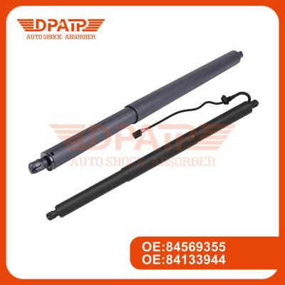 84569355 84133944 Atrás Esquerda Direita Tronco Elétrico para Chevrolet Equinox