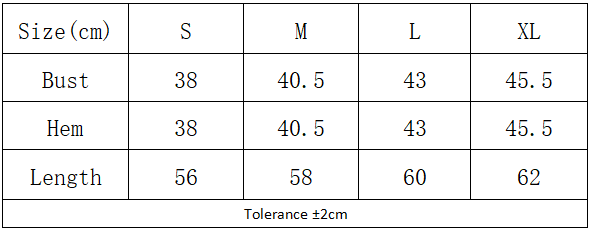Camisa ecuestre de las medias señoras de la cremallera con los agujeros del pulgar cepillados dentro del top ecuestre del invierno