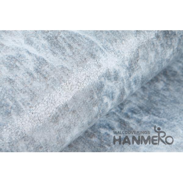 Камень МКМ роскошных водоустойчивых обоев сертификата КЭ мягкий латает домашнее оформление интерьера