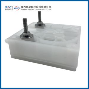 Water Cooled Resistor