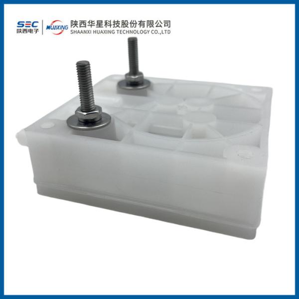 RXK-2000W Water Cooled Resistor