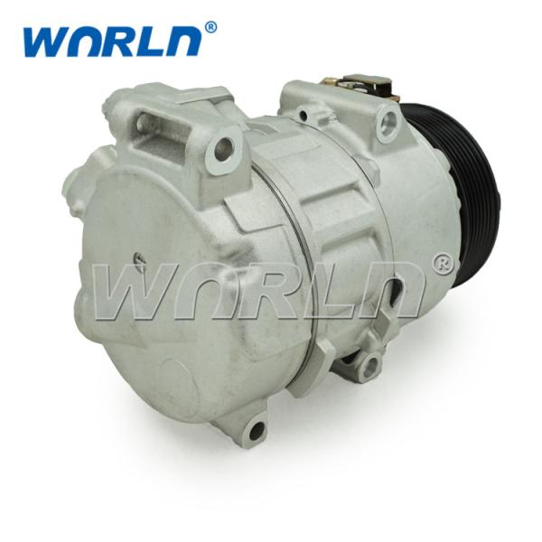 2007-2014 compressor do carro de 7SBH17C 7PK para o escocês de Toyota/Landcruiser/Kluger3.5