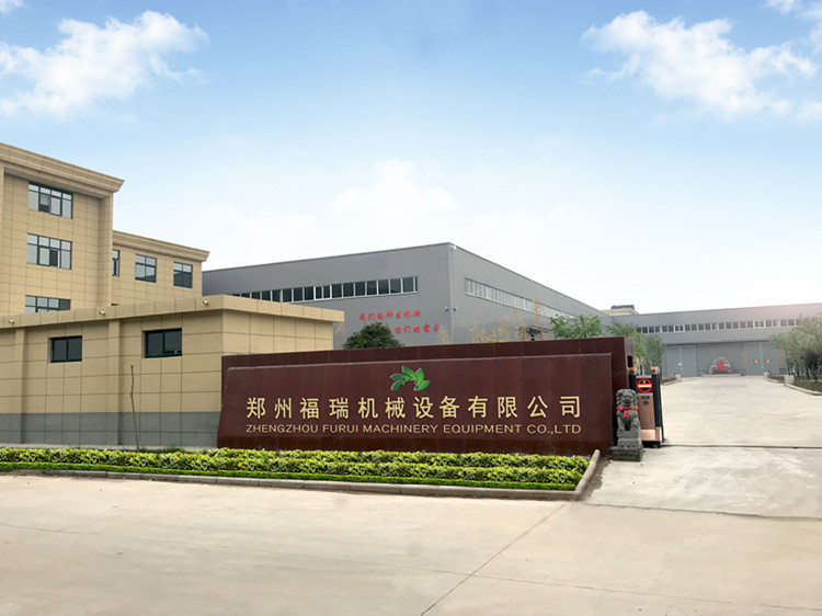 Beijing Silk Road Enterprise Management Services Co.,LTD