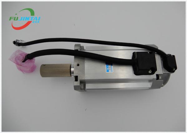 JUKI 40000727 SMT Machine Spare Parts 2050 2055 2060 Y MOTOR TS4616N1020E200