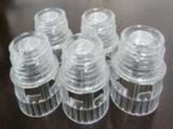 Waterproof Tear Resistant Functional PET G159 Recyclable