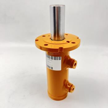 Sany Zoomlion C8 C10 cilindro de bloqueio para camião de betão com peças de reposição especiais para bomba