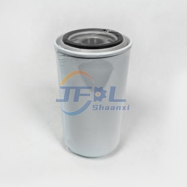 Original Oil Filter 11N8-70110 Construction Machinery Excavator Spare Parts for Hyundai Wheel Loader Parts