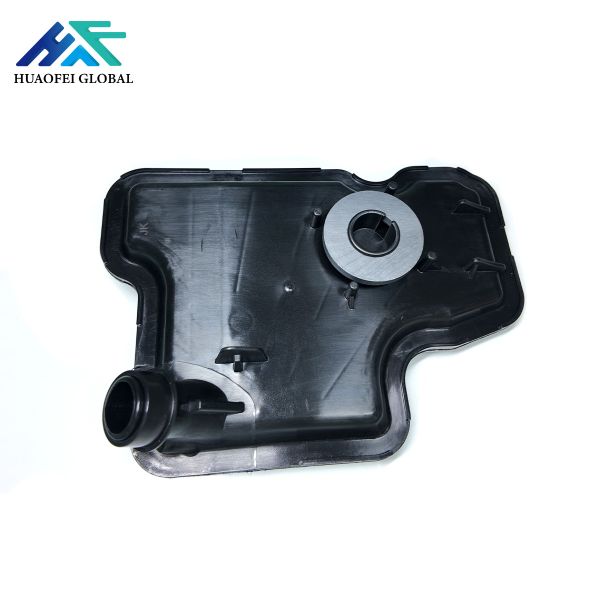 6T41E 6 Speed Auto Transmission Filter For Chevrolet Buick