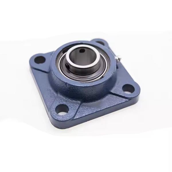UCFU318 Eramic Bearings Pillow Block Bearing Insert Bearing Agricultural Machine
