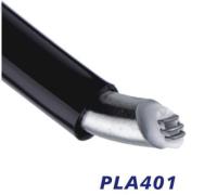 Instruments de chirurgie ORL Système de chirurgie au plasma et sonde à plasma jetable pour amygdalectomie et adénoïdectomie