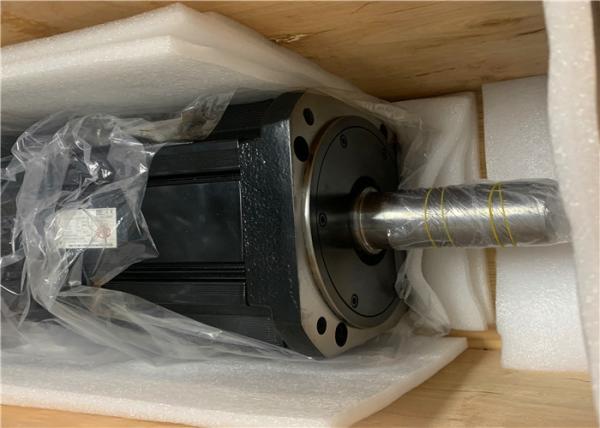 SGMGH-1EDCA6F-OY 1500RPM 95.4NM Industrial Servo Motor
