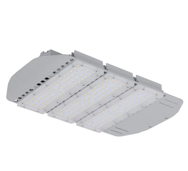 150W  LED Module street  Light High quality high lumen new design  aluminum materials waterproof IP65 for highway use
