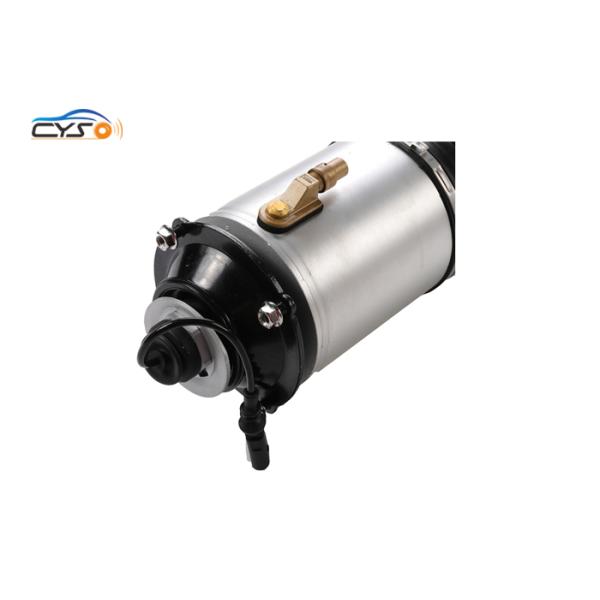 Ауди противостоит распорку воздуха подвеса для А8 С8 Д3 4Э0616039, 4Э0616039АА, 4Э0616039АФ