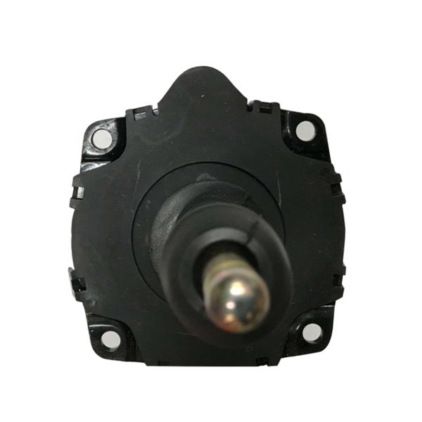 Conjunto do impulsionador de 9700514240 embreagens para o caminhão & o ônibus do HOMEM