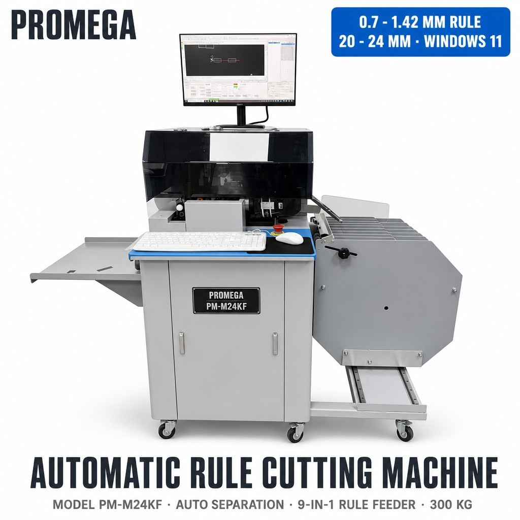 220V 2KW Notching and Cutting Machine with 300kg Capacity and 1 Year Warranty