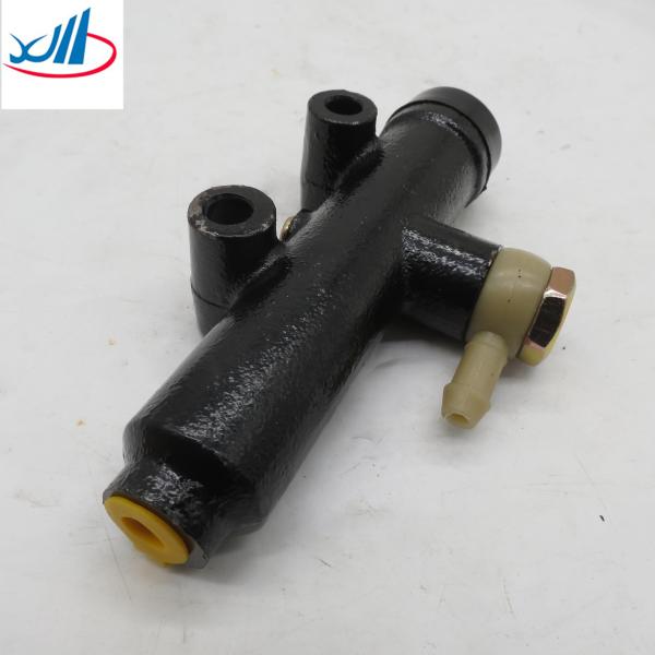 Gearbox Spare Parts Clutch Master Cylinder For China Light Truck