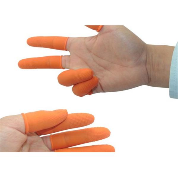 Перчатки мягкого удобного пе устранимые, устранимая пластиковая ссадина перчаток устойчивая