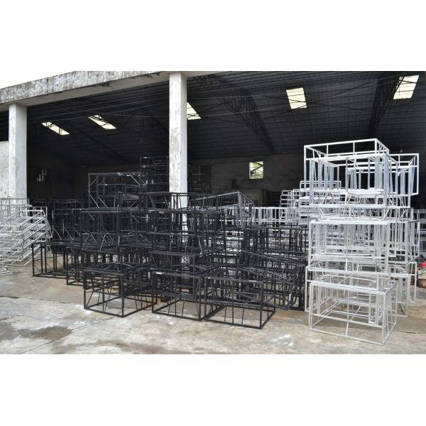 outdoor furniture rattan sun bed /beach lounger-20016