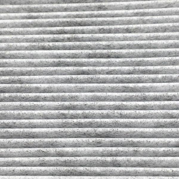 Oem Automobile Parts Pollen Filter Car 31497285 For XC40