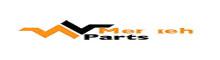 Guangzhou Menzeh Machinery Parts Co., Ltd.