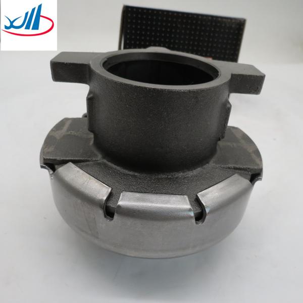 Foton Trucks And Cars Engine Parts Clutch Release Bearing 86CL6089FO