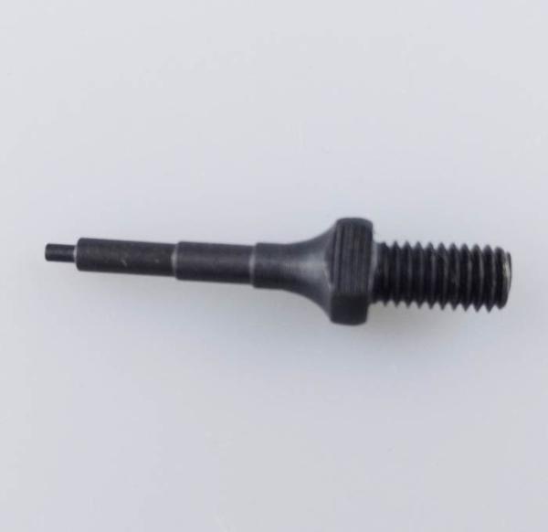 ear tag needle,applicator needle,ear tag pin,pliers needle