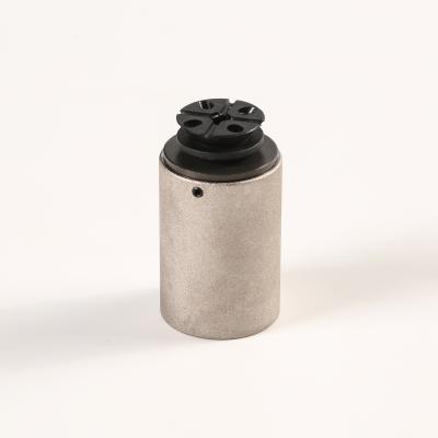 MK Máquina de corte automática a moagem Peças sobressalentes Bocal de sucção durável para desempenho