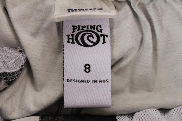 Junior Kids Children's Cotton Shorts Garment Dye 7-16 Size Sample Free