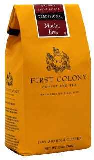 Tea Pouch Bags, Choco Packaging, Nuts Packaging, Whey Protein Packaging, Chicken Bags, Shrink Sleeve