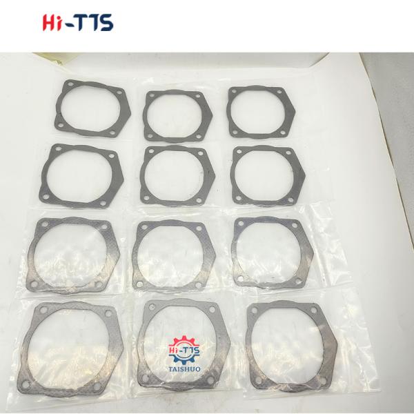 9X-8309 359-9748 Turbocharger Repair Kits , Turbo Repair Kit