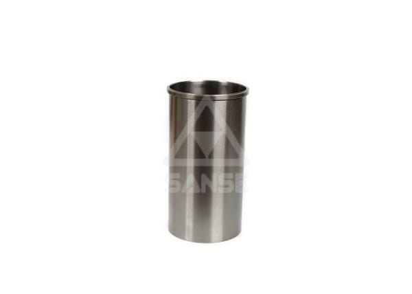 Engine Liner 1-11261204-6 Cylinder Liner For Excavator Machinery Engine Parts