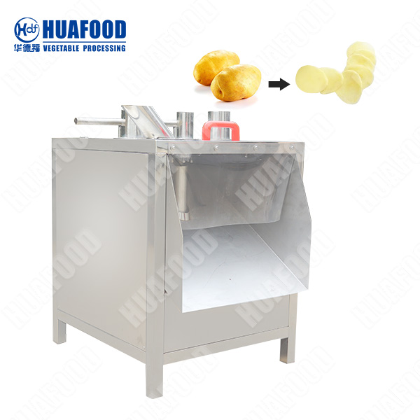 World Famous Commercial Mesin Cetakan Donat Rokok Filter Minyak