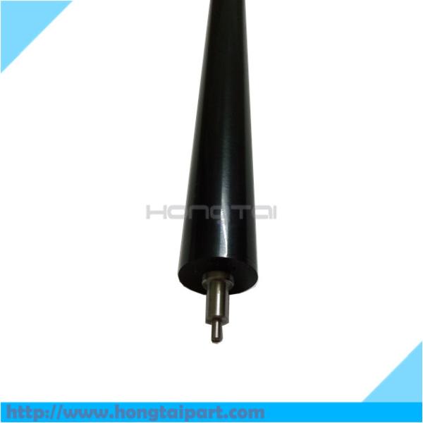 Более низкий ролик давления ролика давления OKI Fuser B410dn B430dn B4400 B4500 для принтера