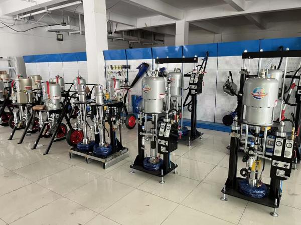 marine ship paint steel primer polyurethane coating machine polyurethane coated polyester zinc coated steel insulation machine