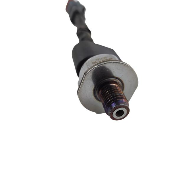 Cummins Diesel Engine Parts Common Rail Fuel Pressure Sensor 4954245