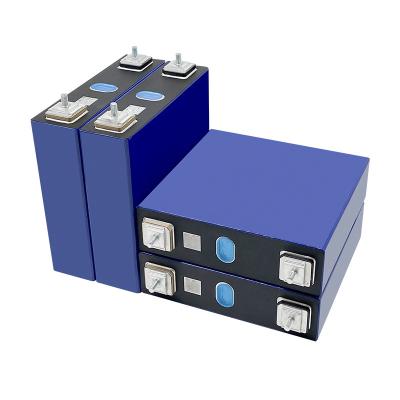 bateria de lítio elétrica da bicicleta de 3.2V 165ah Lifepo4 recarregável