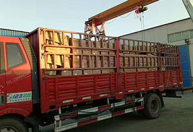 Регулируемый солнечный уличный свет 180lm сада IP66 водостойкий