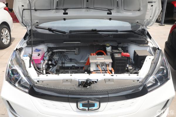 Raysince Latest Model New Energy Electric Car China Supplier Electric Car Adult Vehicle Hot Sales