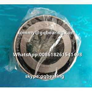 GCR15 STEEL Material FND470Z Freewheel Clutch FND 470 Z One Way Clutch Bearing